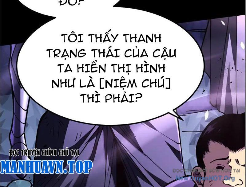 Sau Khi Sống Lại, Ta Dùng Kính Phản Diện Phục Thù Chap 16 - Next Chap 17