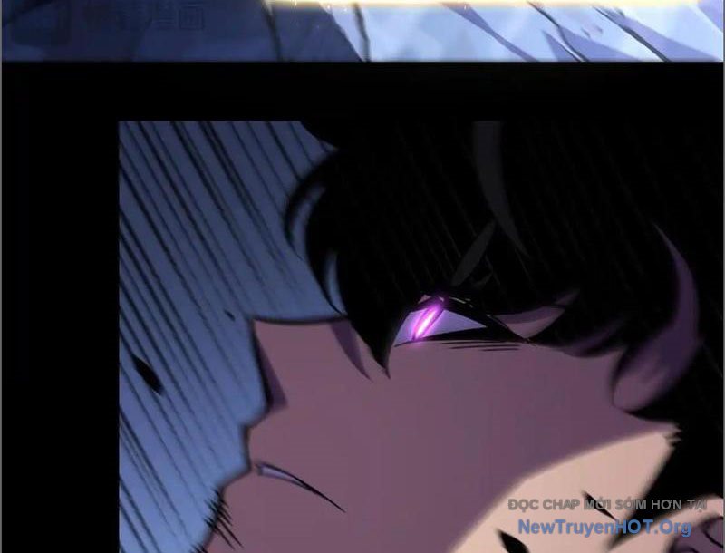 Sau Khi Sống Lại, Ta Dùng Kính Phản Diện Phục Thù Chap 16 - Next Chap 17