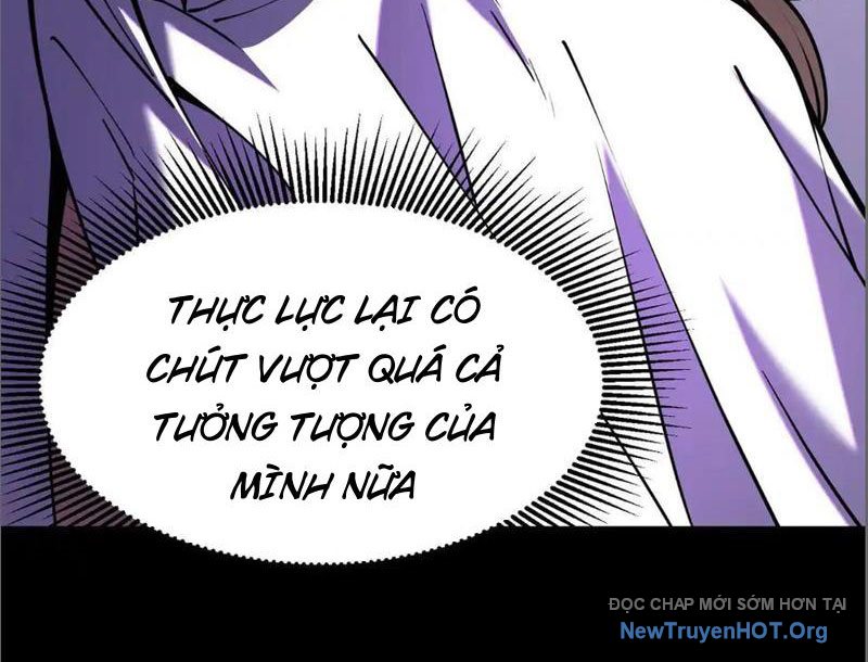 Sau Khi Sống Lại, Ta Dùng Kính Phản Diện Phục Thù Chap 16 - Next Chap 17