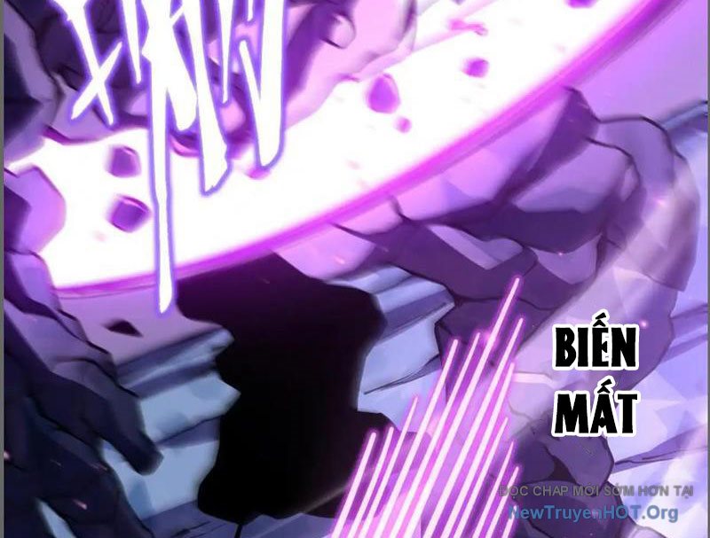 Sau Khi Sống Lại, Ta Dùng Kính Phản Diện Phục Thù Chap 16 - Next Chap 17