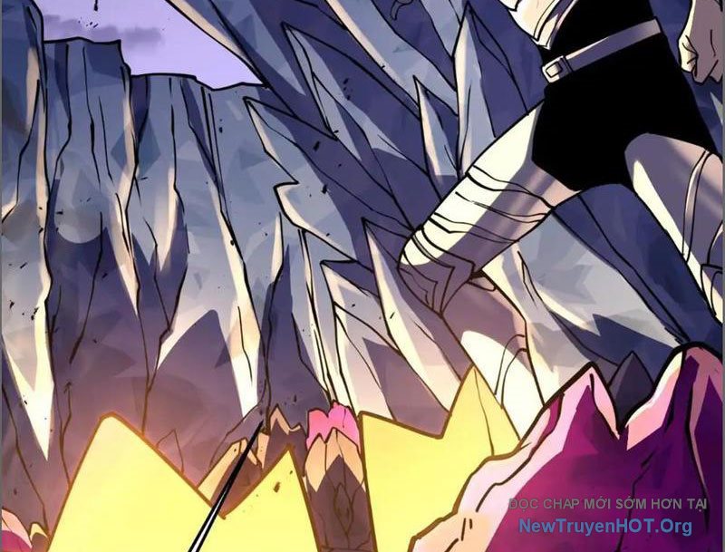 Sau Khi Sống Lại, Ta Dùng Kính Phản Diện Phục Thù Chap 16 - Next Chap 17