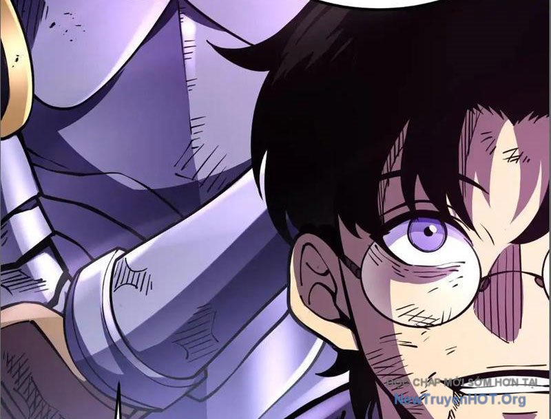 Sau Khi Sống Lại, Ta Dùng Kính Phản Diện Phục Thù Chap 16 - Next Chap 17