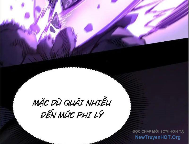 Sau Khi Sống Lại, Ta Dùng Kính Phản Diện Phục Thù Chap 16 - Next Chap 17