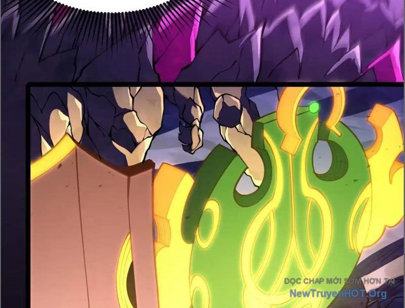 Sau Khi Sống Lại, Ta Dùng Kính Phản Diện Phục Thù Chap 16 - Next Chap 17