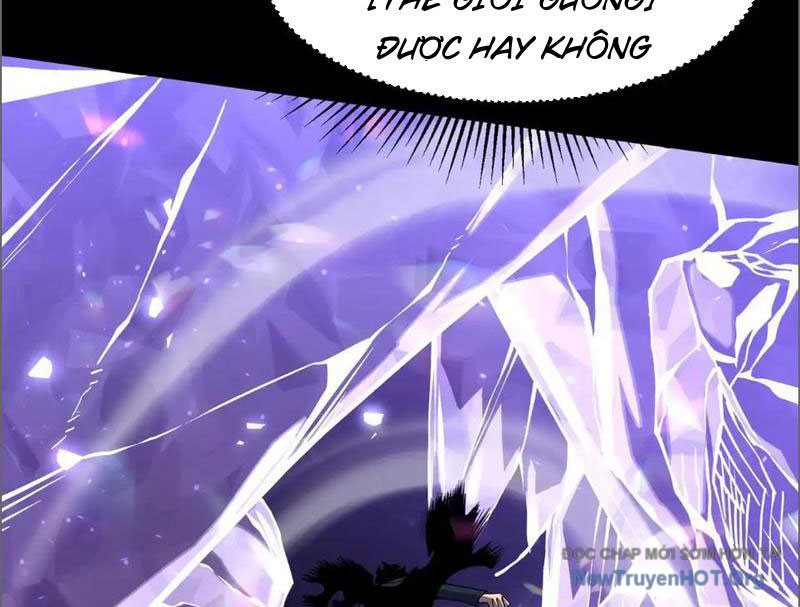 Sau Khi Sống Lại, Ta Dùng Kính Phản Diện Phục Thù Chap 16 - Next Chap 17