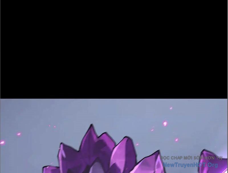 Sau Khi Sống Lại, Ta Dùng Kính Phản Diện Phục Thù Chap 16 - Next Chap 17