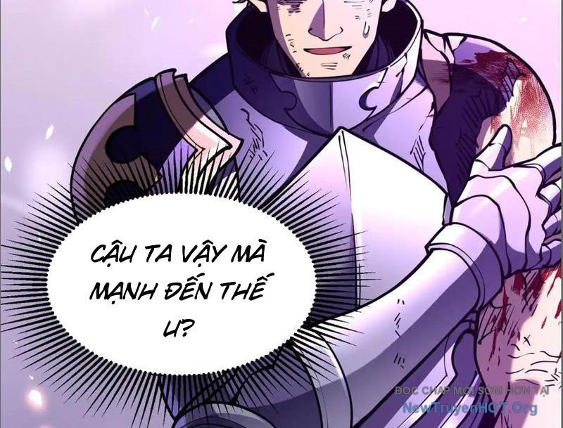 Sau Khi Sống Lại, Ta Dùng Kính Phản Diện Phục Thù Chap 16 - Next Chap 17