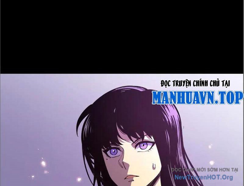 Sau Khi Sống Lại, Ta Dùng Kính Phản Diện Phục Thù Chap 16 - Next Chap 17