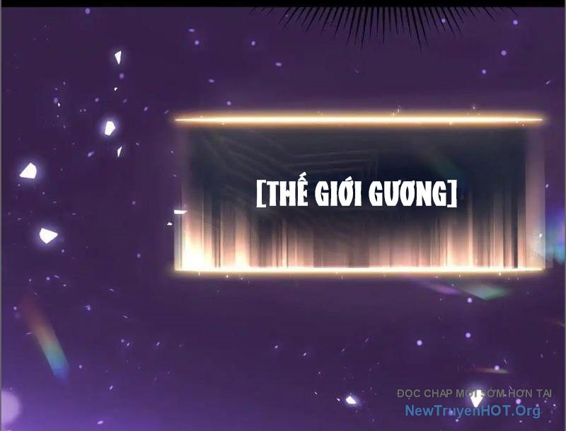 Sau Khi Sống Lại, Ta Dùng Kính Phản Diện Phục Thù Chap 16 - Next Chap 17