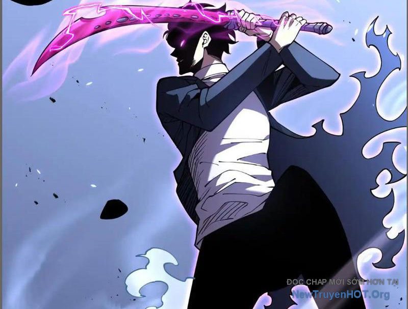 Sau Khi Sống Lại, Ta Dùng Kính Phản Diện Phục Thù Chap 16 - Next Chap 17