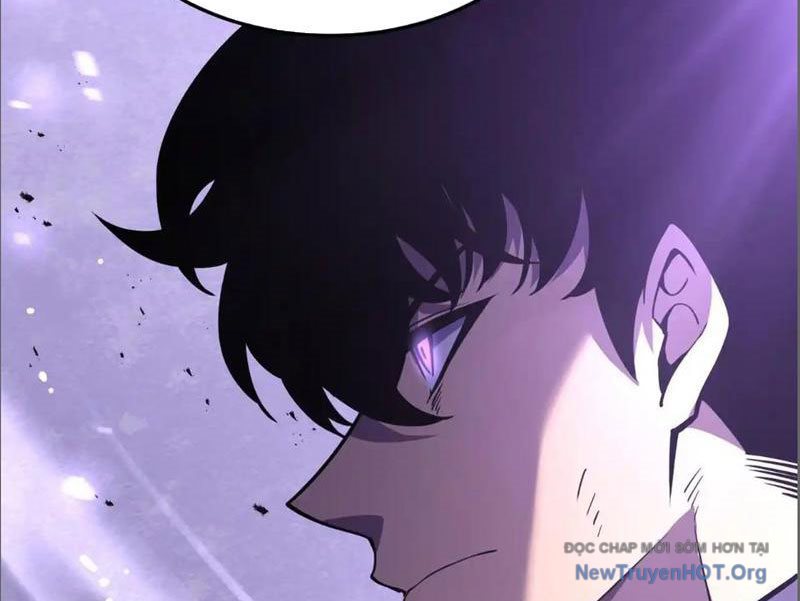 Sau Khi Sống Lại, Ta Dùng Kính Phản Diện Phục Thù Chap 16 - Next Chap 17