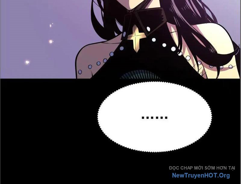 Sau Khi Sống Lại, Ta Dùng Kính Phản Diện Phục Thù Chap 16 - Next Chap 17