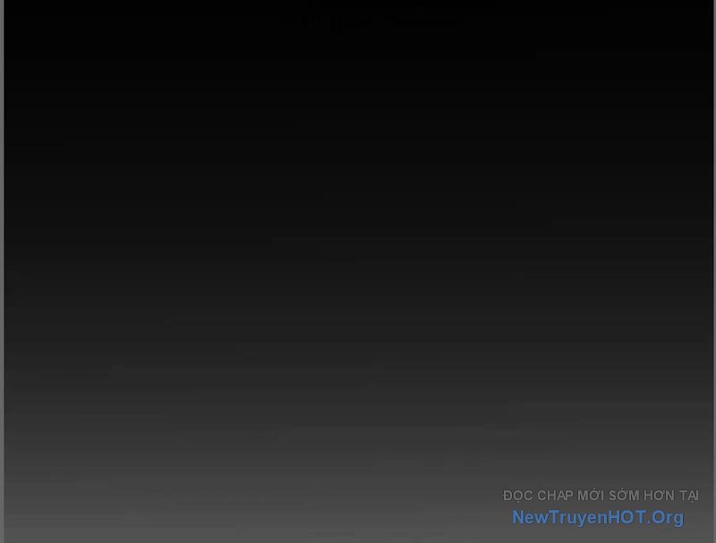 Sau Khi Sống Lại, Ta Dùng Kính Phản Diện Phục Thù Chap 16 - Next Chap 17