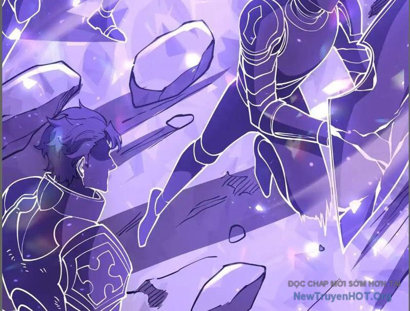 Sau Khi Sống Lại, Ta Dùng Kính Phản Diện Phục Thù Chap 16 - Next Chap 17