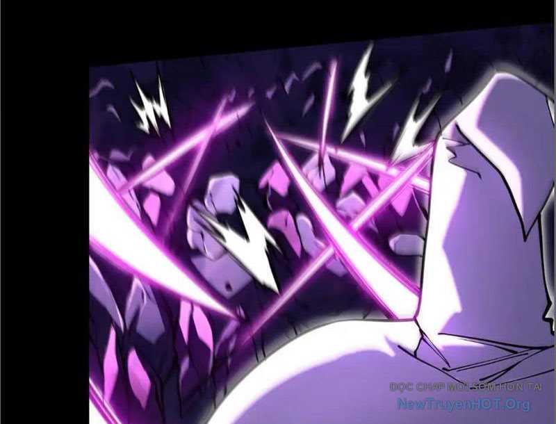 Sau Khi Sống Lại, Ta Dùng Kính Phản Diện Phục Thù Chap 16 - Next Chap 17