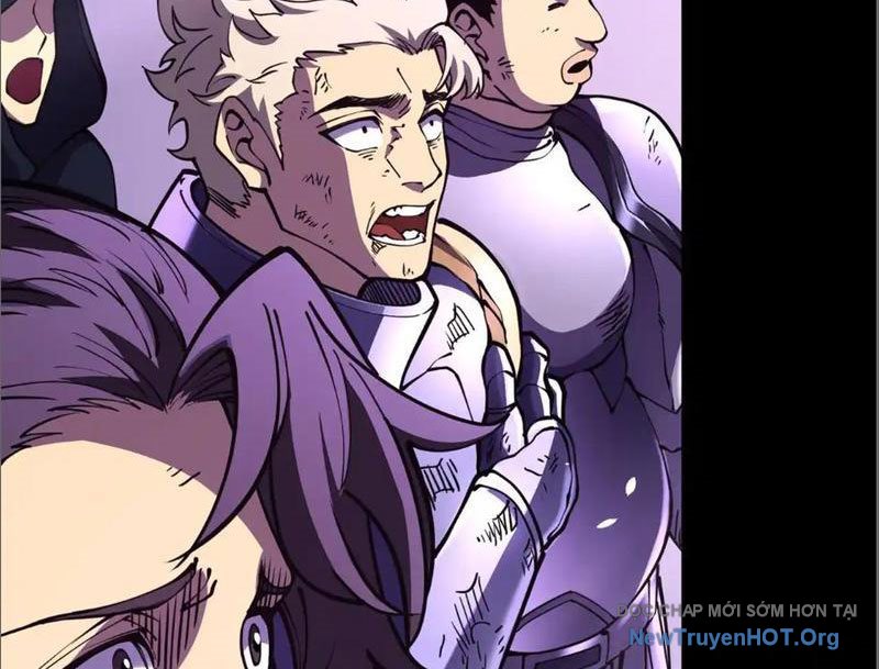 Sau Khi Sống Lại, Ta Dùng Kính Phản Diện Phục Thù Chap 16 - Next Chap 17