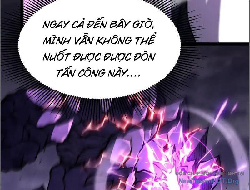 Sau Khi Sống Lại, Ta Dùng Kính Phản Diện Phục Thù Chap 16 - Next Chap 17