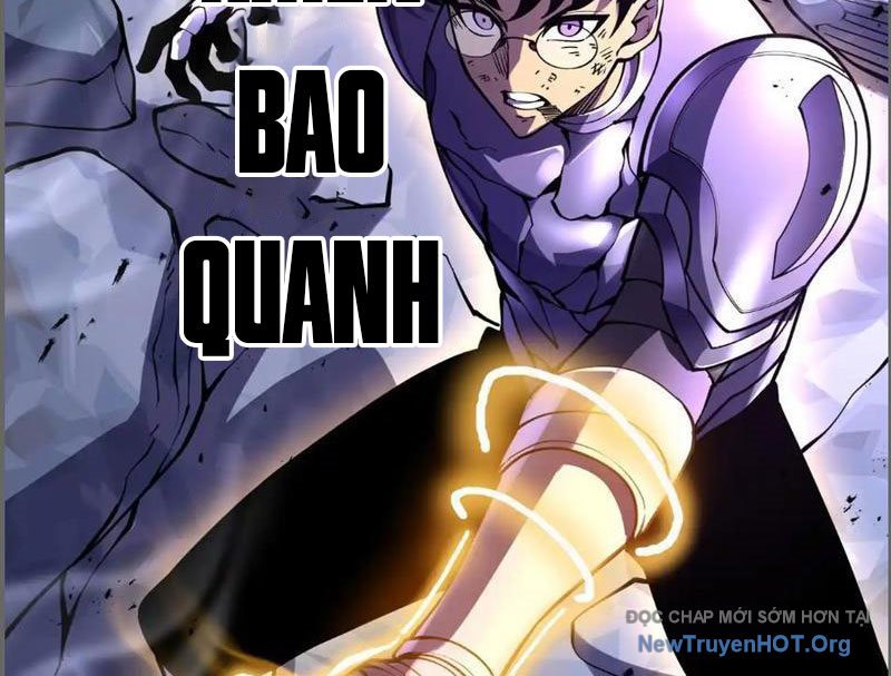 Sau Khi Sống Lại, Ta Dùng Kính Phản Diện Phục Thù Chap 16 - Next Chap 17