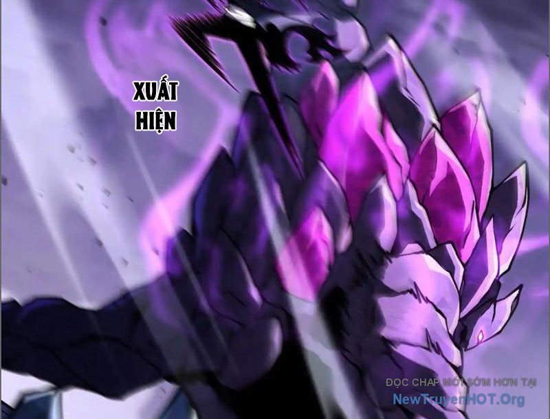 Sau Khi Sống Lại, Ta Dùng Kính Phản Diện Phục Thù Chap 16 - Next Chap 17