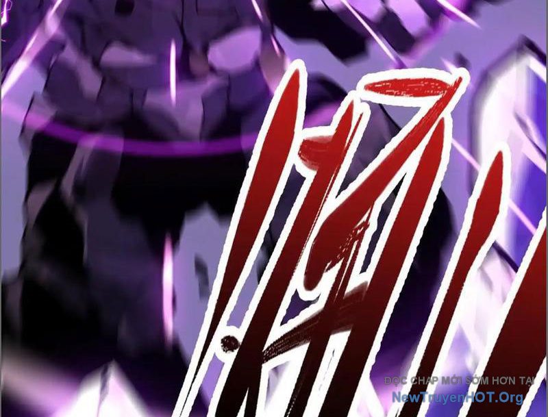 Sau Khi Sống Lại, Ta Dùng Kính Phản Diện Phục Thù Chap 16 - Next Chap 17