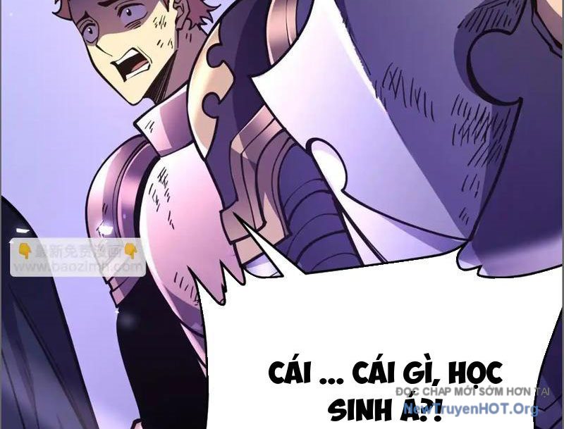 Sau Khi Sống Lại, Ta Dùng Kính Phản Diện Phục Thù Chap 16 - Next Chap 17