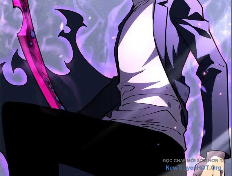 Sau Khi Sống Lại, Ta Dùng Kính Phản Diện Phục Thù Chap 16 - Next Chap 17