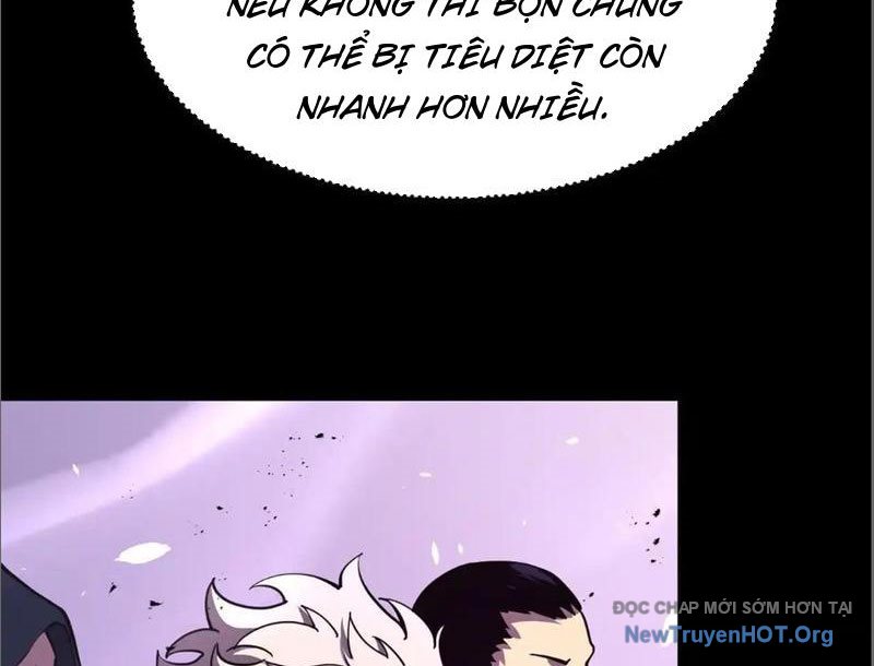 Sau Khi Sống Lại, Ta Dùng Kính Phản Diện Phục Thù Chap 16 - Next Chap 17