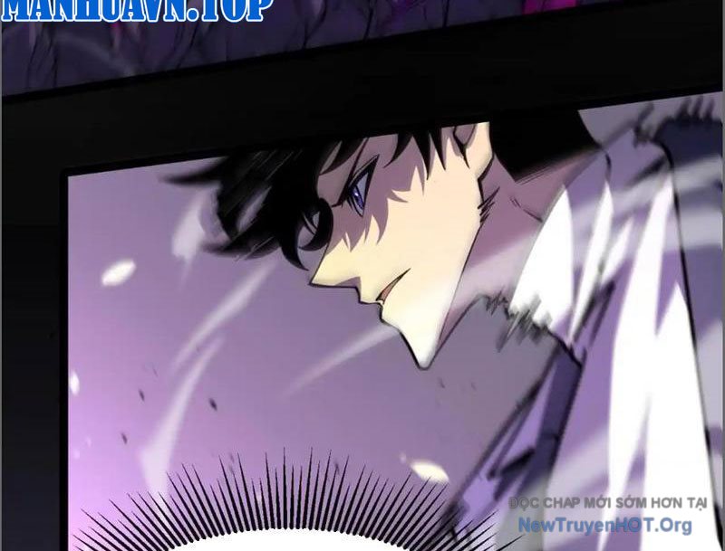 Sau Khi Sống Lại, Ta Dùng Kính Phản Diện Phục Thù Chap 16 - Next Chap 17