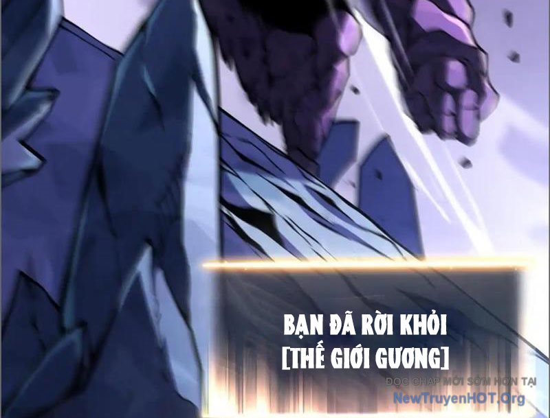 Sau Khi Sống Lại, Ta Dùng Kính Phản Diện Phục Thù Chap 16 - Next Chap 17