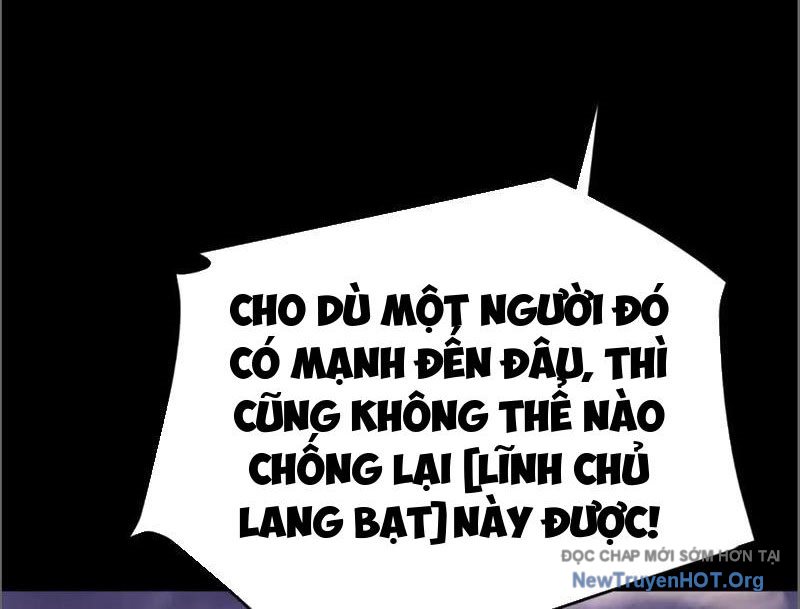 Sau Khi Sống Lại, Ta Dùng Kính Phản Diện Phục Thù Chap 16 - Next Chap 17