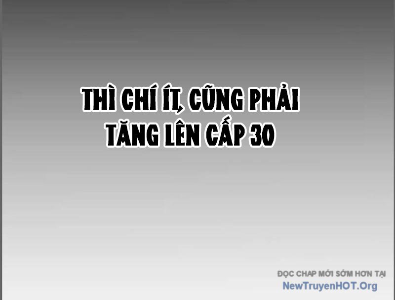 Sau Khi Sống Lại, Ta Dùng Kính Phản Diện Phục Thù Chap 16 - Next Chap 17