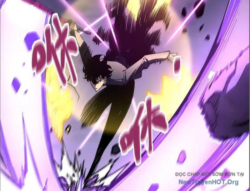 Sau Khi Sống Lại, Ta Dùng Kính Phản Diện Phục Thù Chap 16 - Next Chap 17