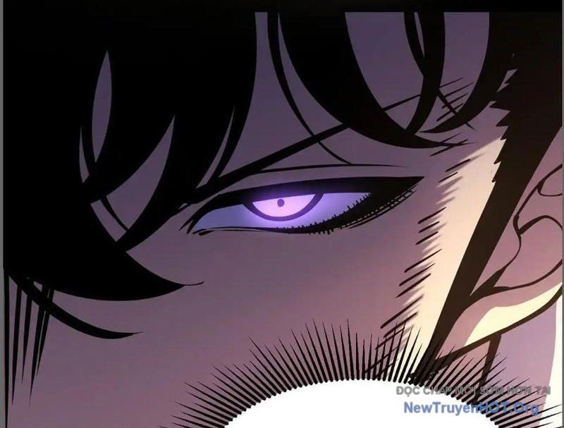 Sau Khi Sống Lại, Ta Dùng Kính Phản Diện Phục Thù Chap 16 - Next Chap 17