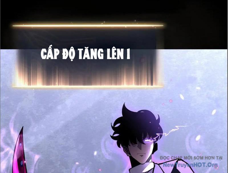 Sau Khi Sống Lại, Ta Dùng Kính Phản Diện Phục Thù Chap 16 - Next Chap 17