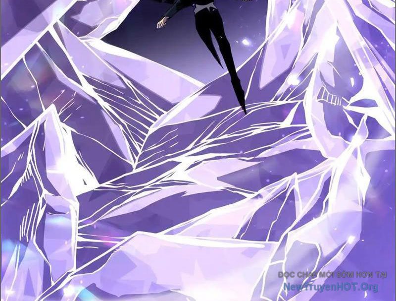 Sau Khi Sống Lại, Ta Dùng Kính Phản Diện Phục Thù Chap 16 - Next Chap 17