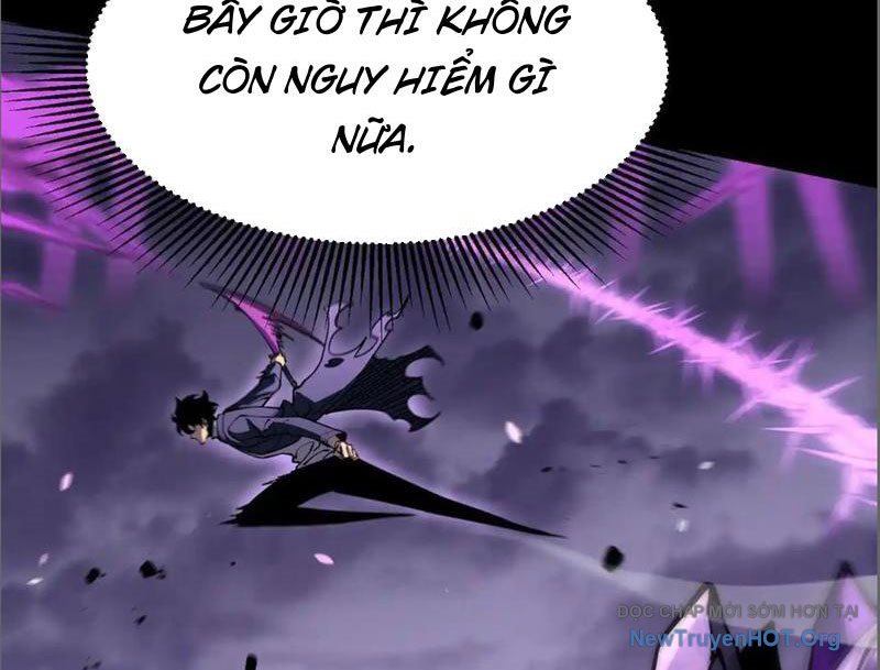 Sau Khi Sống Lại, Ta Dùng Kính Phản Diện Phục Thù Chap 16 - Next Chap 17