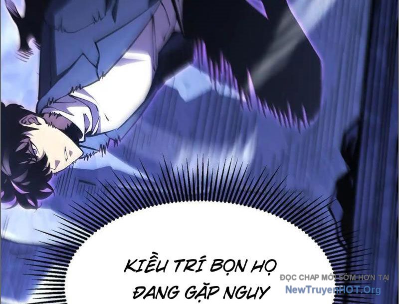 Sau Khi Sống Lại, Ta Dùng Kính Phản Diện Phục Thù Chap 16 - Next Chap 17