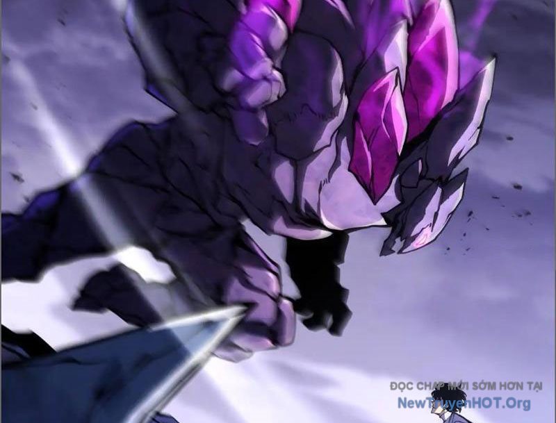 Sau Khi Sống Lại, Ta Dùng Kính Phản Diện Phục Thù Chap 16 - Next Chap 17