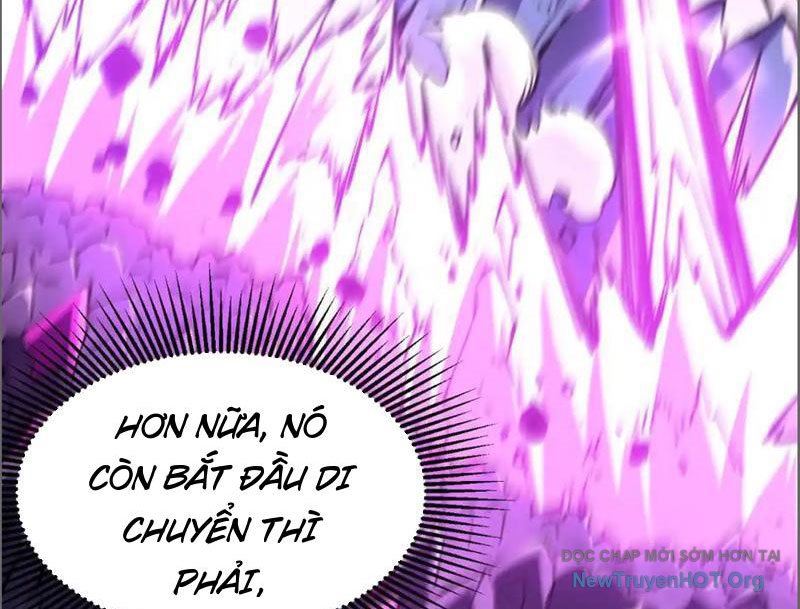 Sau Khi Sống Lại, Ta Dùng Kính Phản Diện Phục Thù Chap 16 - Next Chap 17