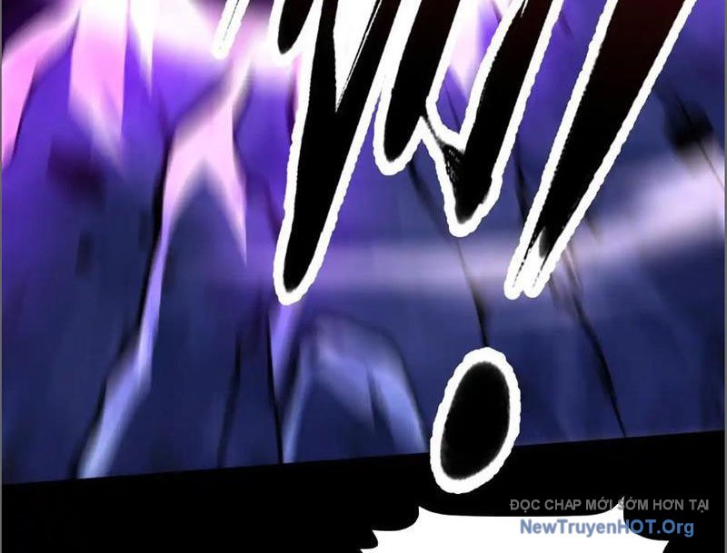 Sau Khi Sống Lại, Ta Dùng Kính Phản Diện Phục Thù Chap 16 - Next Chap 17