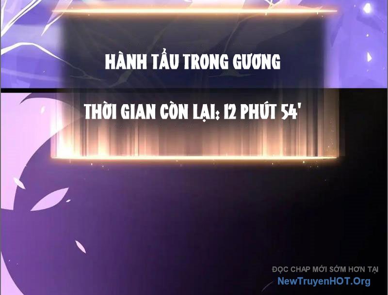 Sau Khi Sống Lại, Ta Dùng Kính Phản Diện Phục Thù Chap 16 - Next Chap 17