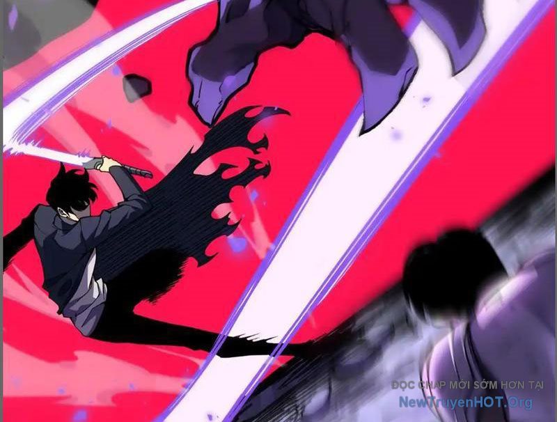 Sau Khi Sống Lại, Ta Dùng Kính Phản Diện Phục Thù Chap 16 - Next Chap 17