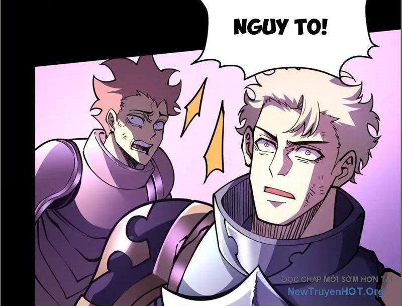 Sau Khi Sống Lại, Ta Dùng Kính Phản Diện Phục Thù Chap 16 - Next Chap 17