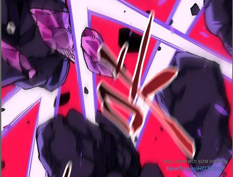 Sau Khi Sống Lại, Ta Dùng Kính Phản Diện Phục Thù Chap 16 - Next Chap 17