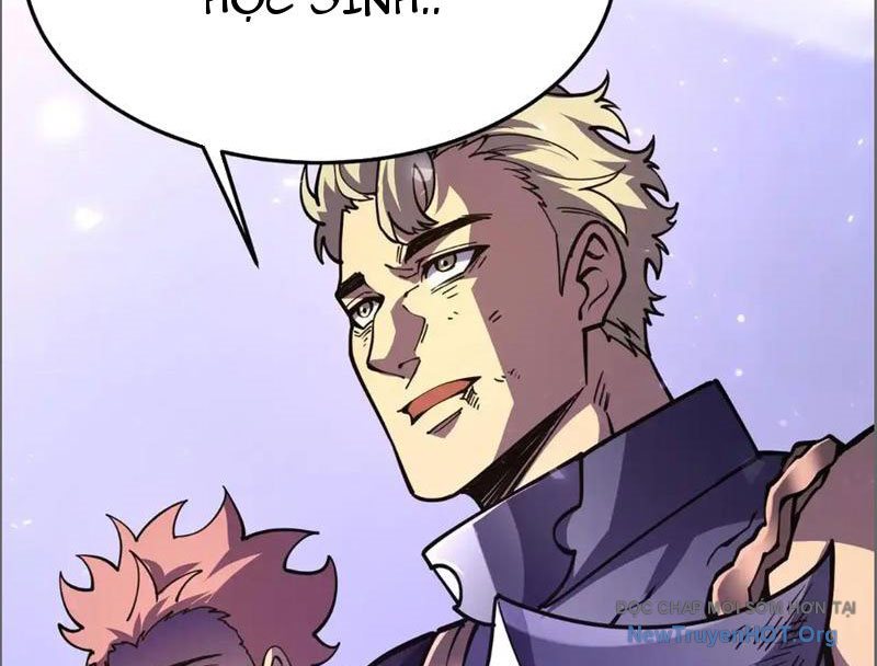 Sau Khi Sống Lại, Ta Dùng Kính Phản Diện Phục Thù Chap 16 - Next Chap 17