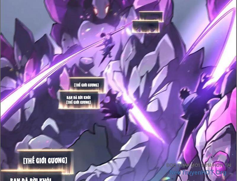 Sau Khi Sống Lại, Ta Dùng Kính Phản Diện Phục Thù Chap 16 - Next Chap 17