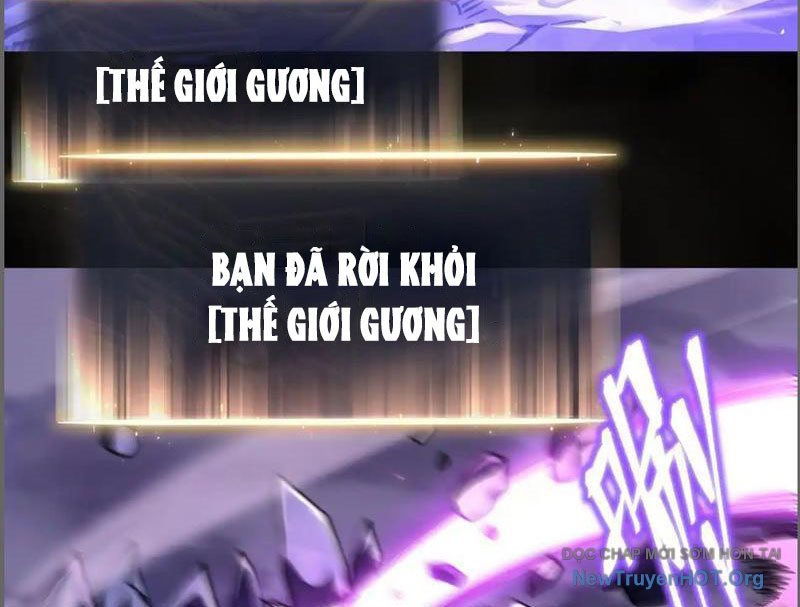 Sau Khi Sống Lại, Ta Dùng Kính Phản Diện Phục Thù Chap 16 - Next Chap 17