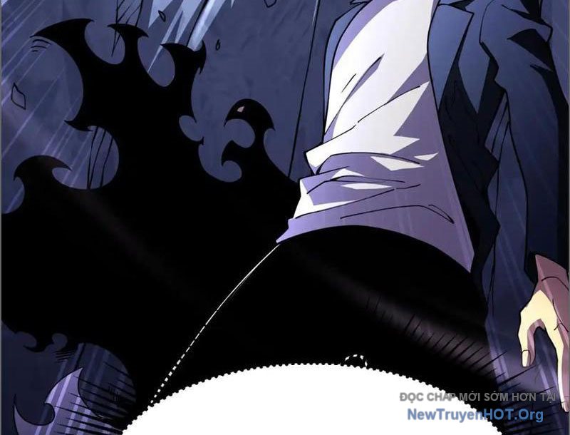 Sau Khi Sống Lại, Ta Dùng Kính Phản Diện Phục Thù Chap 16 - Next Chap 17