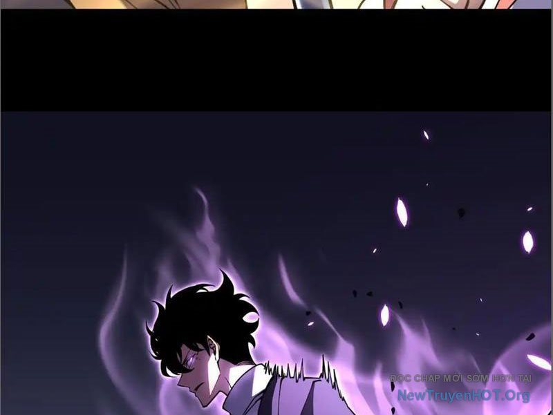 Sau Khi Sống Lại, Ta Dùng Kính Phản Diện Phục Thù Chap 16 - Next Chap 17