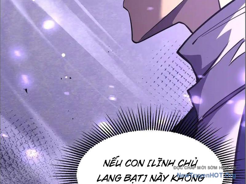 Sau Khi Sống Lại, Ta Dùng Kính Phản Diện Phục Thù Chap 16 - Next Chap 17